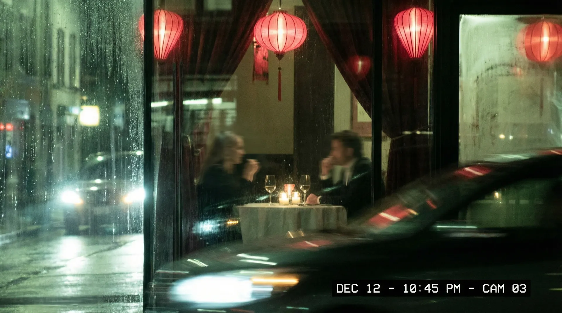 韦德体育app - 密会餐厅偷拍